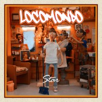 Locomondo - Star