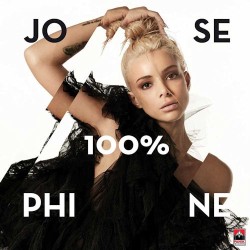 Josephine - 100%