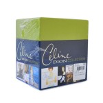 Celine Dion - Collection