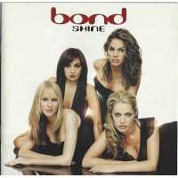 Bond – Shine