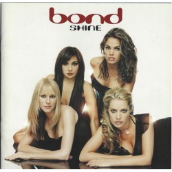 Bond – Shine