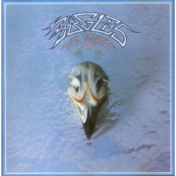 Eagles – Their Greatest Hits 1971-1975