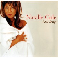 Natalie Cole – Love Songs