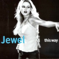 Jewel – This Way