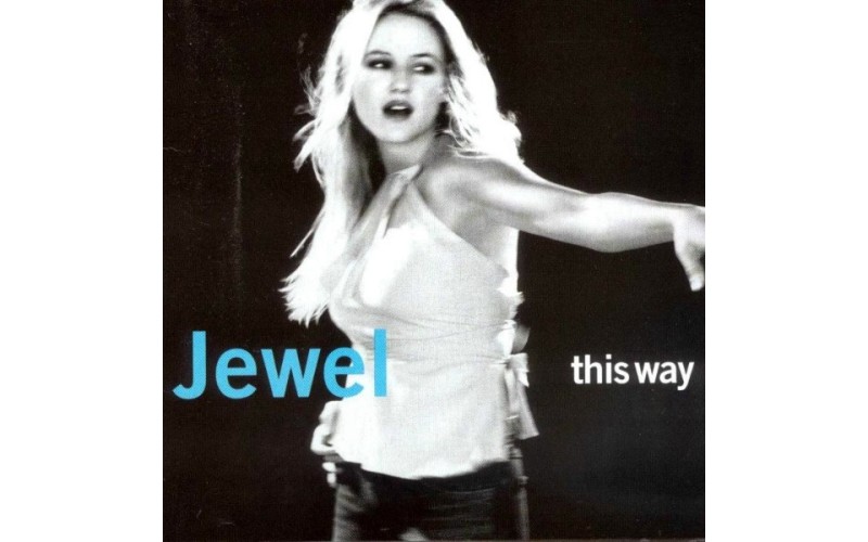 Jewel – This Way