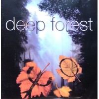 Deep Forest – Boheme