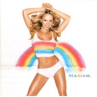 Mariah Carey – Rainbow