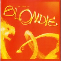 Blondie – The Curse Of Blondie