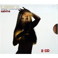  Sabrina ‎– Camera 