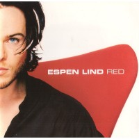 Espen Lind – Red