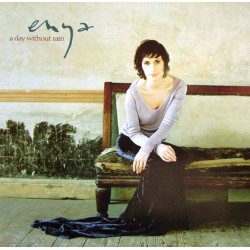 Enya – A Day Without Rain