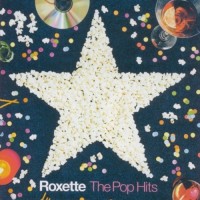 Roxette – The Pop Hits