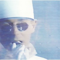 Pet Shop Boys – Disco 2
