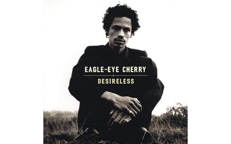 Eagle-Eye Cherry – Desireless