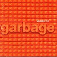 Garbage – Version 2.0