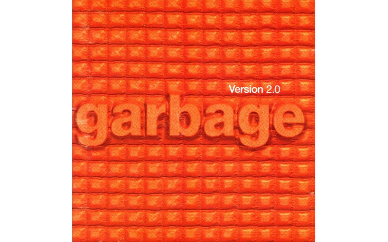 Garbage – Version 2.0