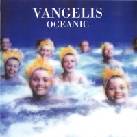 Vangelis – Oceanic