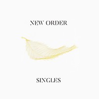 New Order – Singles