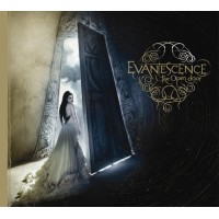 Evanescence – The Open Door