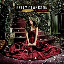 Kelly Clarkson – My December