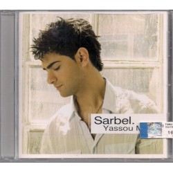 Sarbel – Yassou Maria