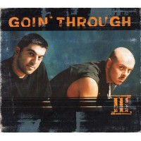 Goin Through - III