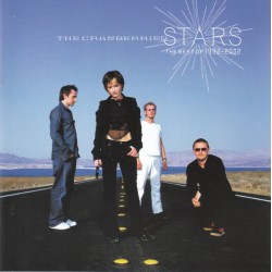 The Cranberries – Stars: The Best Of 1992-2002