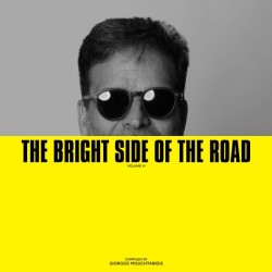 The Bright Side of the Road Vol.6