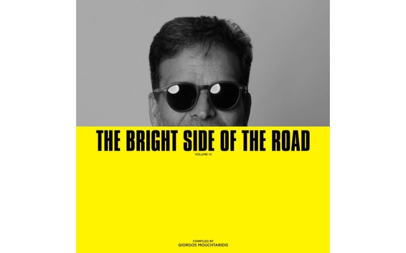 The Bright Side of the Road Vol.6