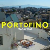 Μαραβέγιας Κωστής - Portofino