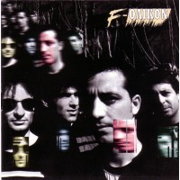  F-Olikon ‎– F-Ολικόν 