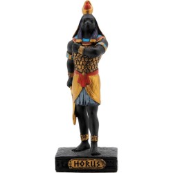 Ωρος / Horus 