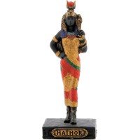 Αθώρ / Hathor