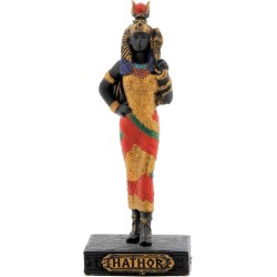 Αθώρ / Hathor