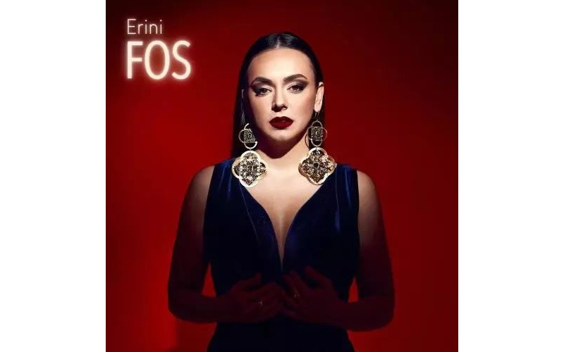 Erini - Fos