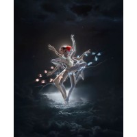 Τάμτα - The Villain Heroin (Deluxe Box, 2CD)