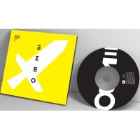 Τα ξύλινα Σπαθιά - Best of