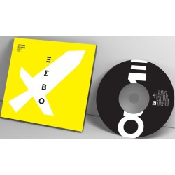 Τα ξύλινα Σπαθιά - Best of