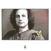 Παπακωνσταντίνου Βασίλης - Χρόνια πολλά