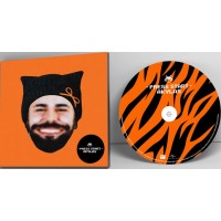 Akylas - Press Start