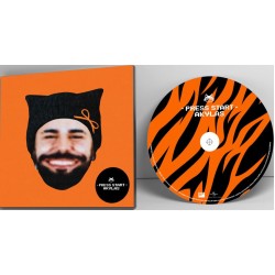 Akylas - Press Start