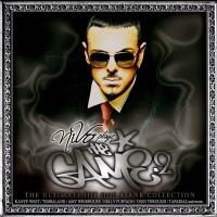 NiVo – NiVo Plays The Game 2