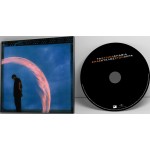 Τα ξύλινα σπαθιά - Ενας κύκλος στον αέρα