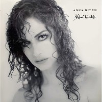 Βίσση Αννα - Κλίμα τροπικό (LP Μαύρο Βινύλιο)