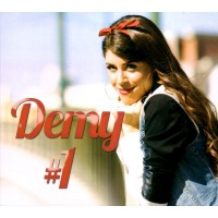 Demy - #1 
