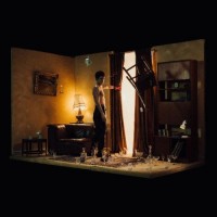D3LTA - Mad about it (LP Βινύλιο)