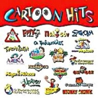 Cartoon Hits
