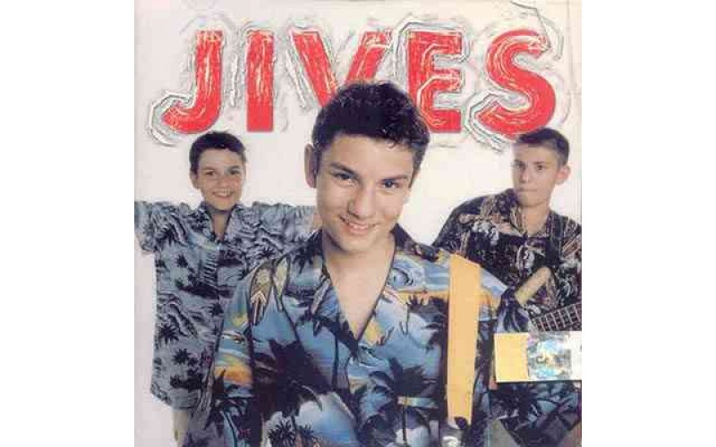 Jives
