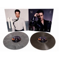 Οικονομόπουλος Νίκος - 11 Με λίγα λόγια (2LP Βινύλιο)