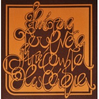 Τουρνάς Κωστάς - Απέραντα χωράφια